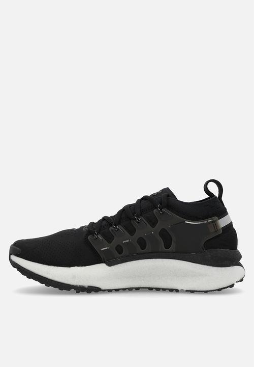 Under Armour - UA W Phantom X - Black