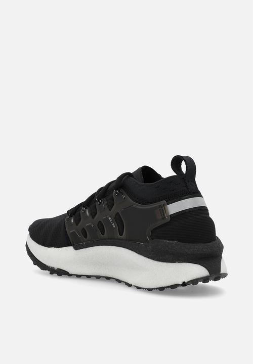 Under Armour - UA W Phantom X - Black