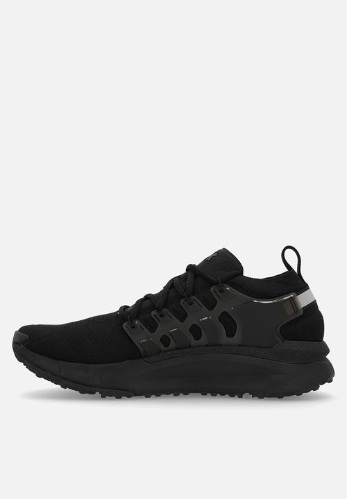 Under Armour - UA Phantom X - Ultimate Black