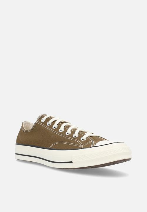 Converse - CHUCK 70 CANVAS