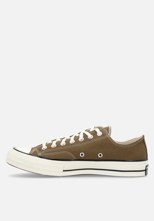 Converse - CHUCK 70 CANVAS