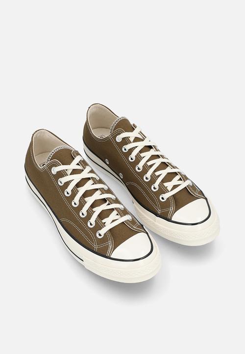 Converse - CHUCK 70 CANVAS