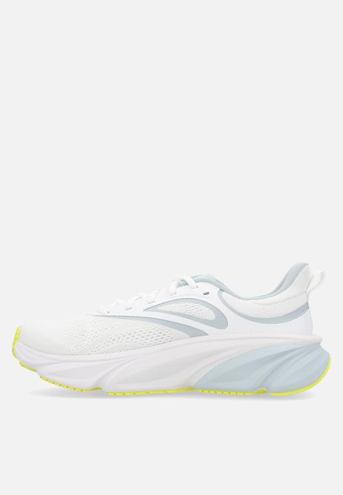 Under Armour - UA W Rogue 6 White