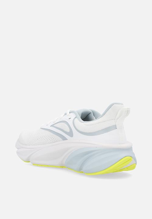 Under Armour - UA W Rogue 6 White