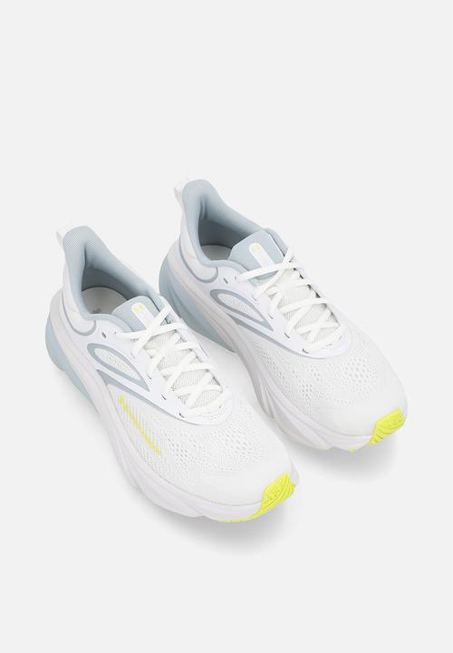 Under Armour - UA W Rogue 6 White