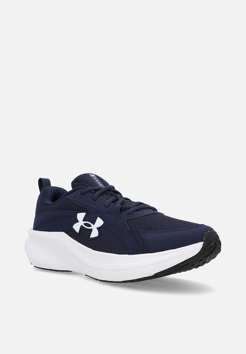 Under Armour - UA Assert 11 - Midnight Navy