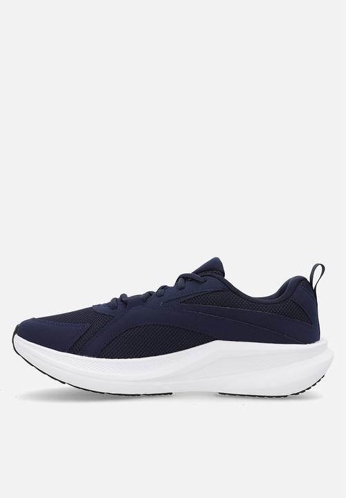 Under Armour - UA Assert 11 - Midnight Navy