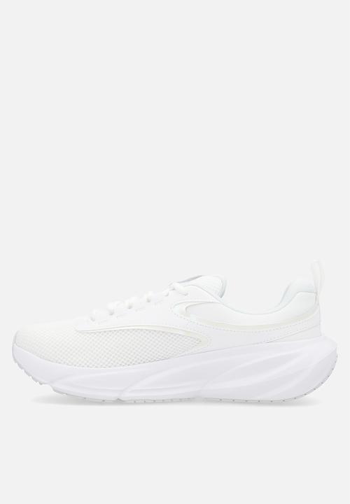 Under Armour - UA W Surge 5 White