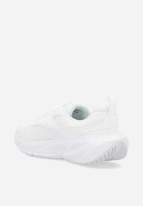 Under Armour - UA W Surge 5 White