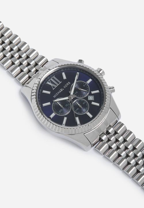 Michael Kors - Lexington
