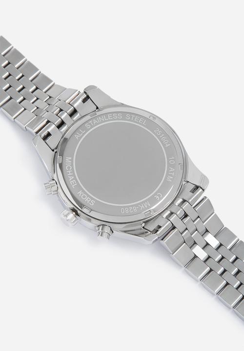 Michael Kors - Lexington