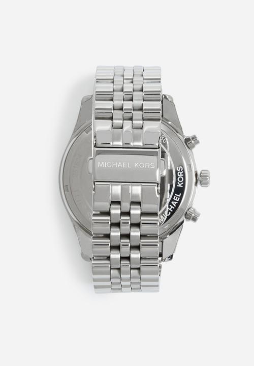 Michael Kors - Lexington