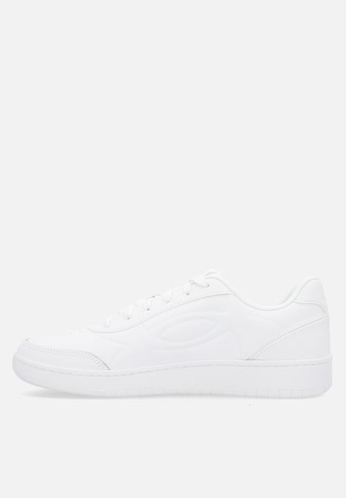 Under Armour - UA Tempo - White