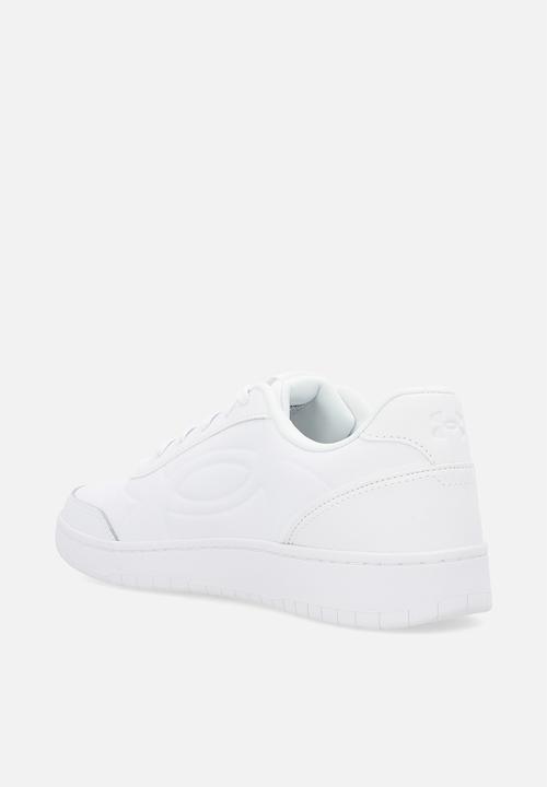 Under Armour - UA Tempo - White