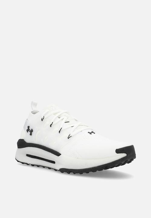 Under Armour - UA Phantom X - White