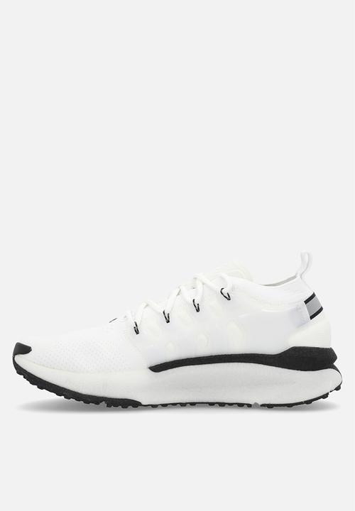 Under Armour - UA Phantom X - White