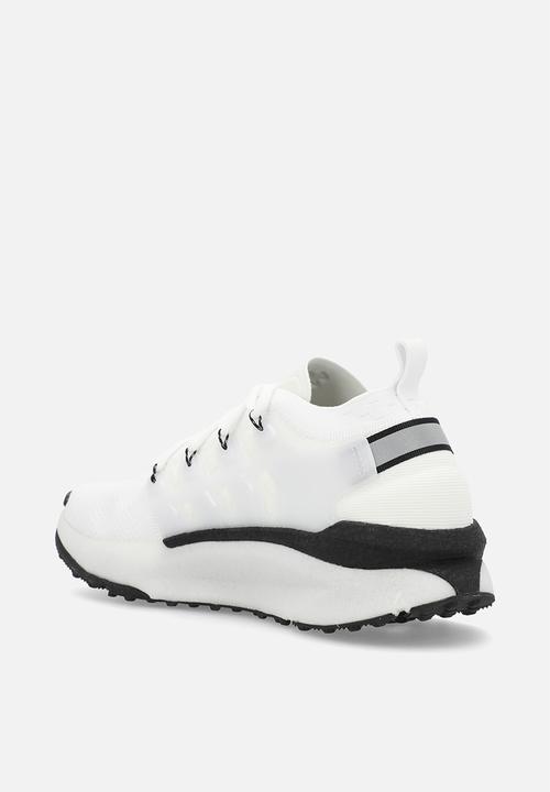 Under Armour - UA Phantom X - White