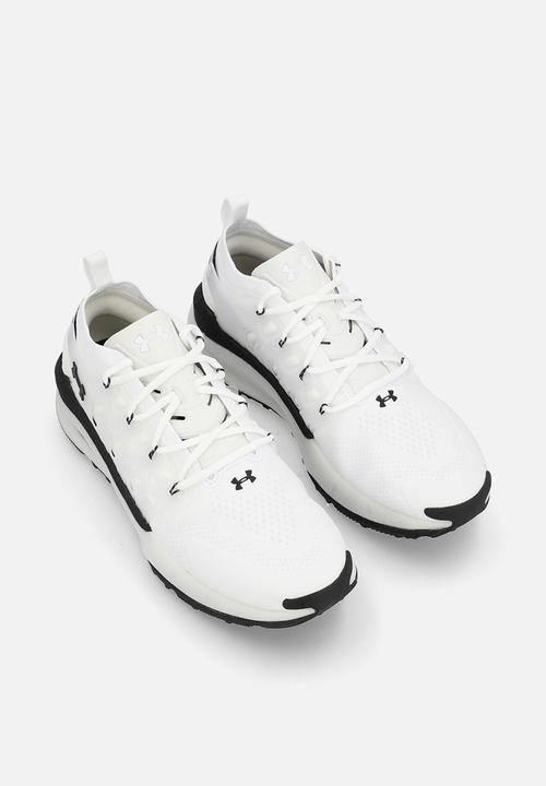 Under Armour - UA Phantom X - White