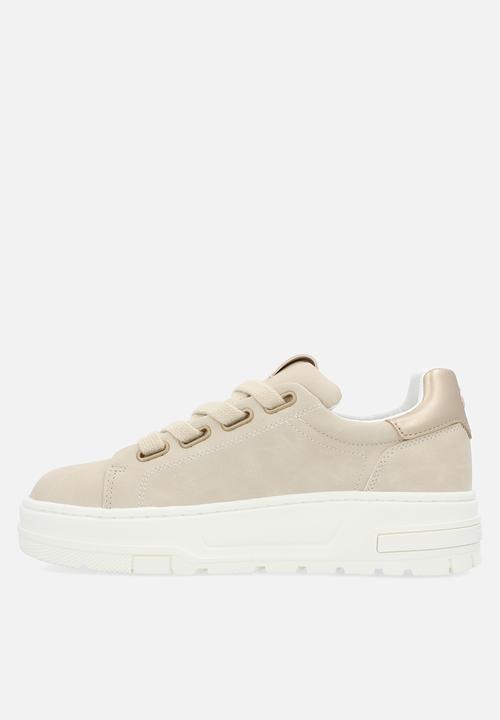 G-STAR - Lhana - Beige