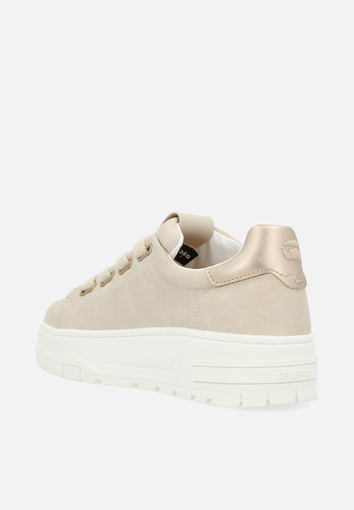 G-STAR - Lhana - Beige