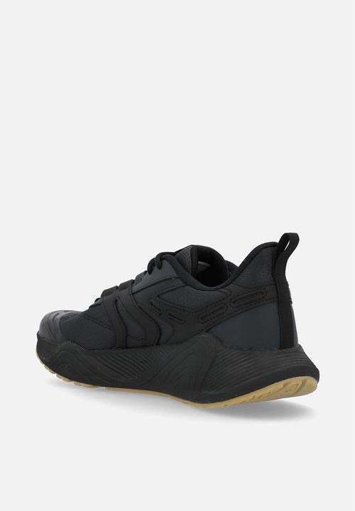 Under Armour - UA Charged Commit TR 5 - Anthracite