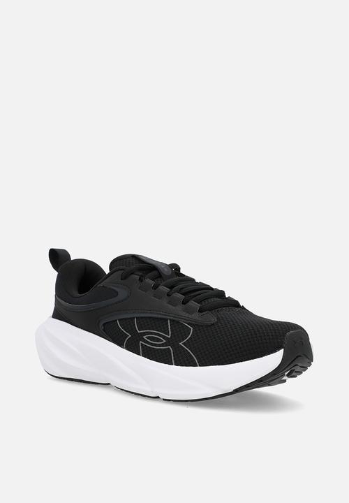 Under Armour - UA W Surge 5 Black