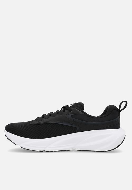 Under Armour - UA W Surge 5 Black