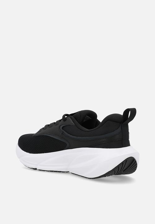 Under Armour - UA W Surge 5 Black