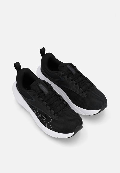 Under Armour - UA W Surge 5 Black