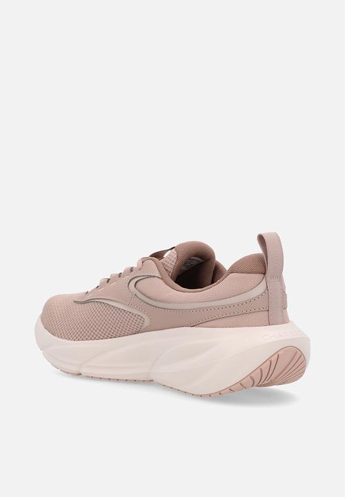 Under Armour - UA W Surge 5 Bashful Pink
