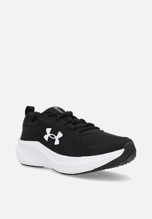 Under Armour - UA W Assert 11 Black