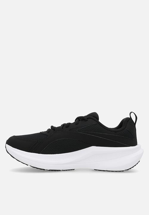 Under Armour - UA W Assert 11 Black