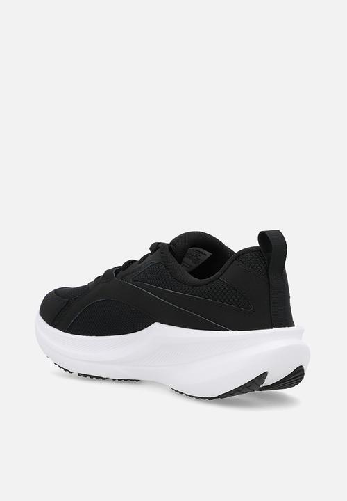 Under Armour - UA W Assert 11 Black
