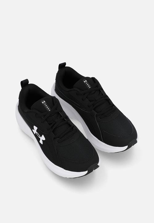 Under Armour - UA W Assert 11 Black
