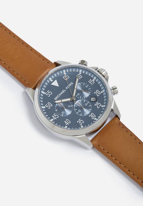 Michael Kors - Gage