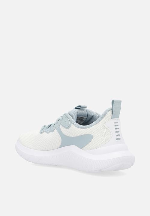Under Armour - UA W Phade RN 4 White
