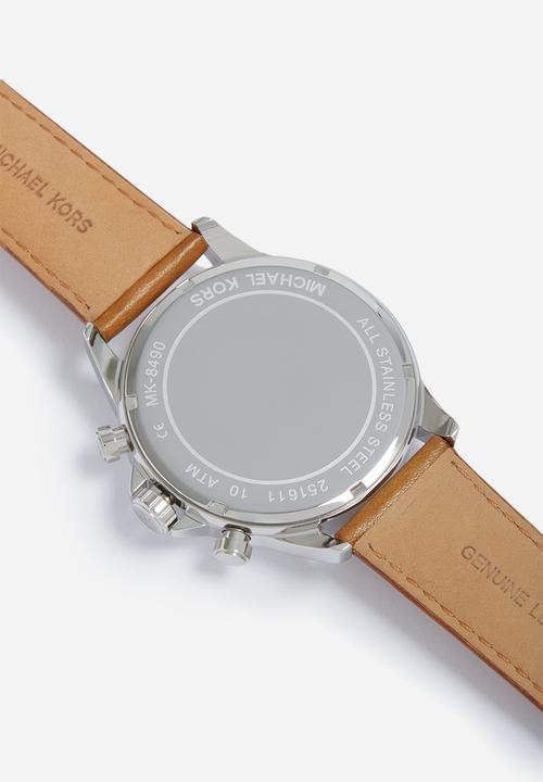 Michael Kors - Gage