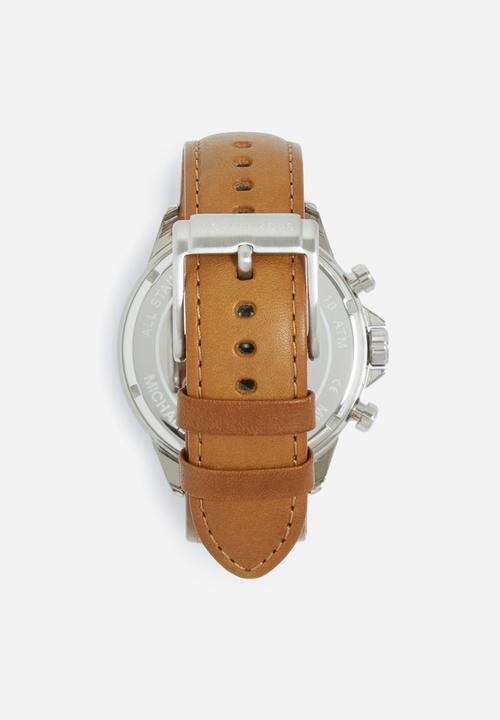 Michael Kors - Gage