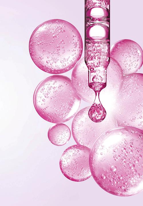 NUXE - Hair Prodigieux® Global Serum