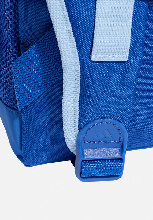 adidas Performance - Kids lin bpk - team royal blue/glow blue