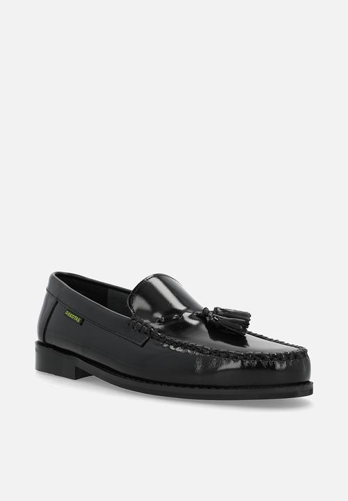 Dakotas - Tommy - Black