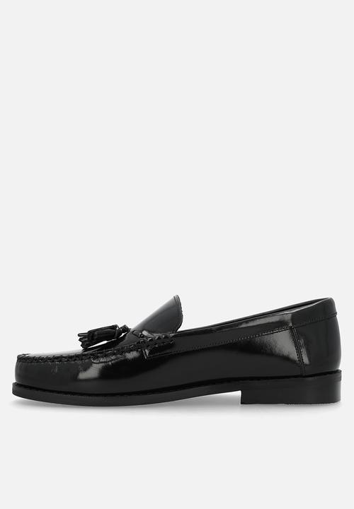Dakotas - Tommy - Black