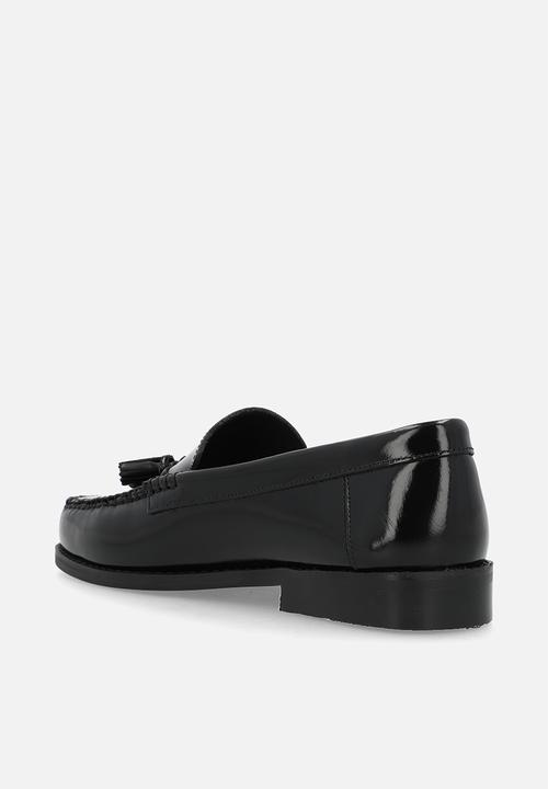 Dakotas - Tommy - Black
