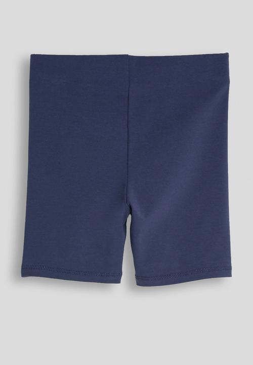 Cotton On - Essential Bike Short - Ballet Pink/Daisy Ditsy