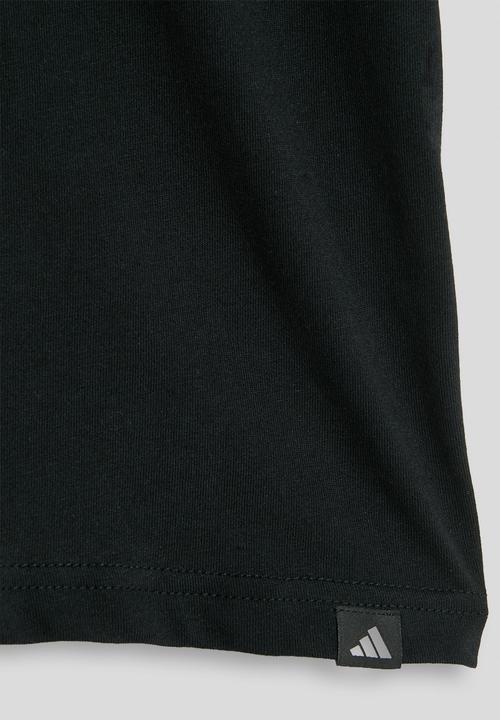 adidas Performance - J Sport T