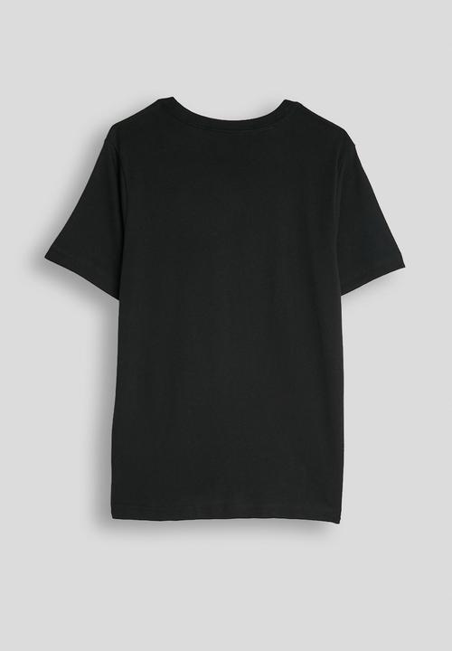 adidas Performance - J Sport T