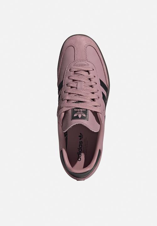 adidas Originals - SAMBA OG W