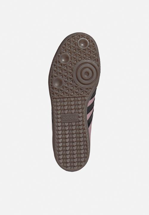 adidas Originals - SAMBA OG W
