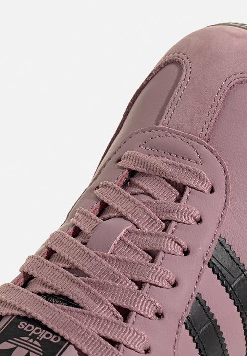 adidas Originals - SAMBA OG W