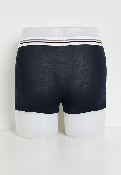 BOSS - Trunk 3 Pack Revive - Multi